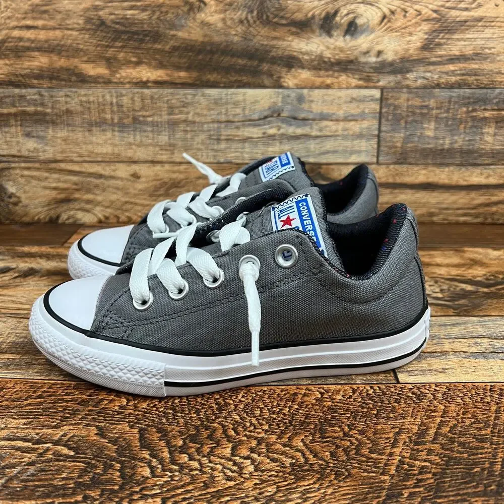 Converse chuck taylor
